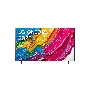 Телевизор LG 75