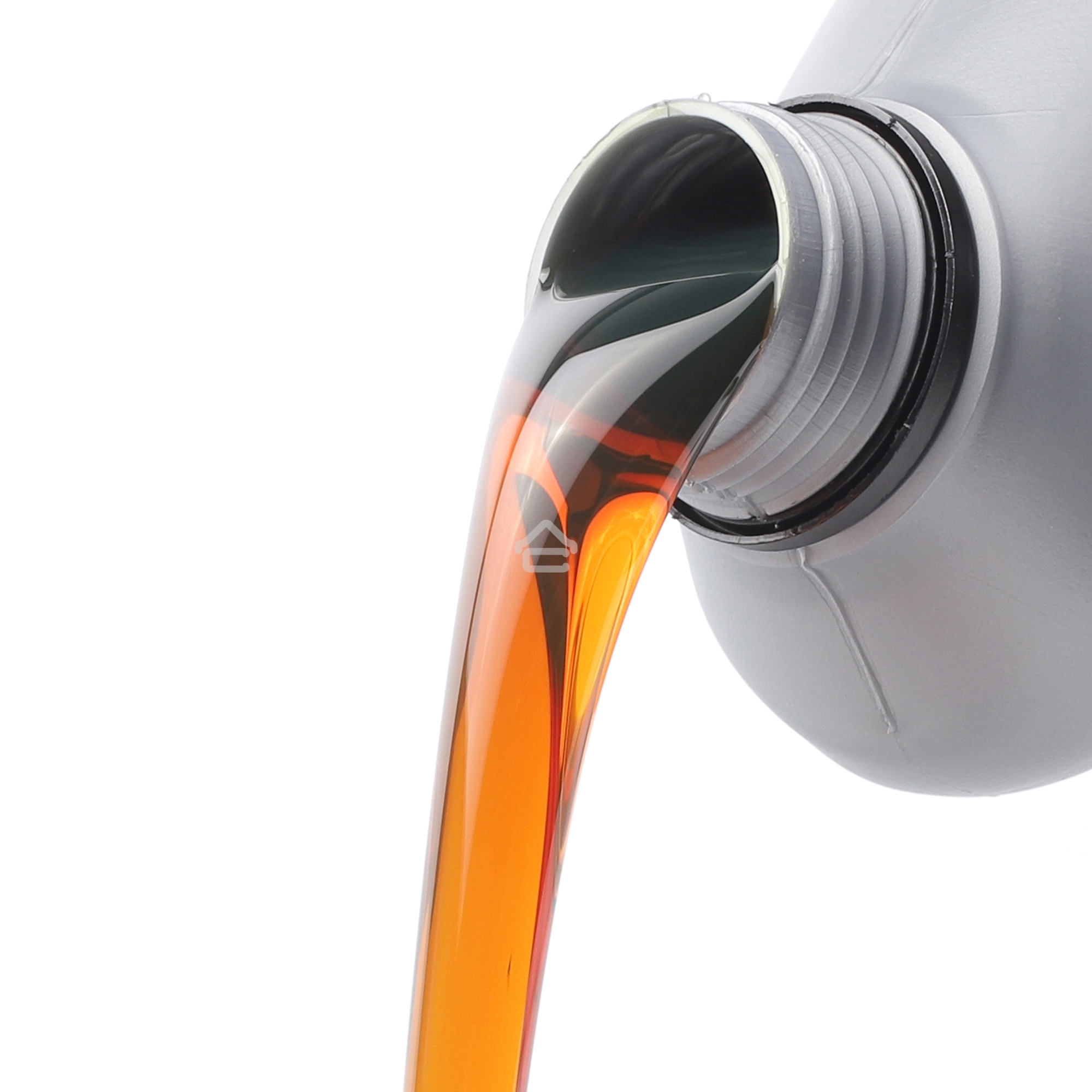 Масло трансмиссионное PATRIOT HYPOID API GL-4 80W85 0,946 л