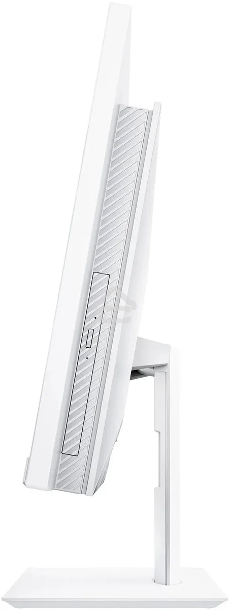Моноблок Asus A5402WVAR-WPC0010 23.8