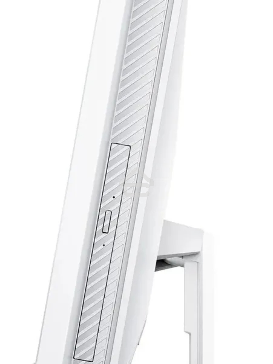 Моноблок Asus A5402WVAR-WPC0010 23.8