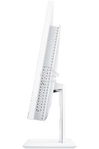 Моноблок Asus A5402WVAR-WPC0010 23.8