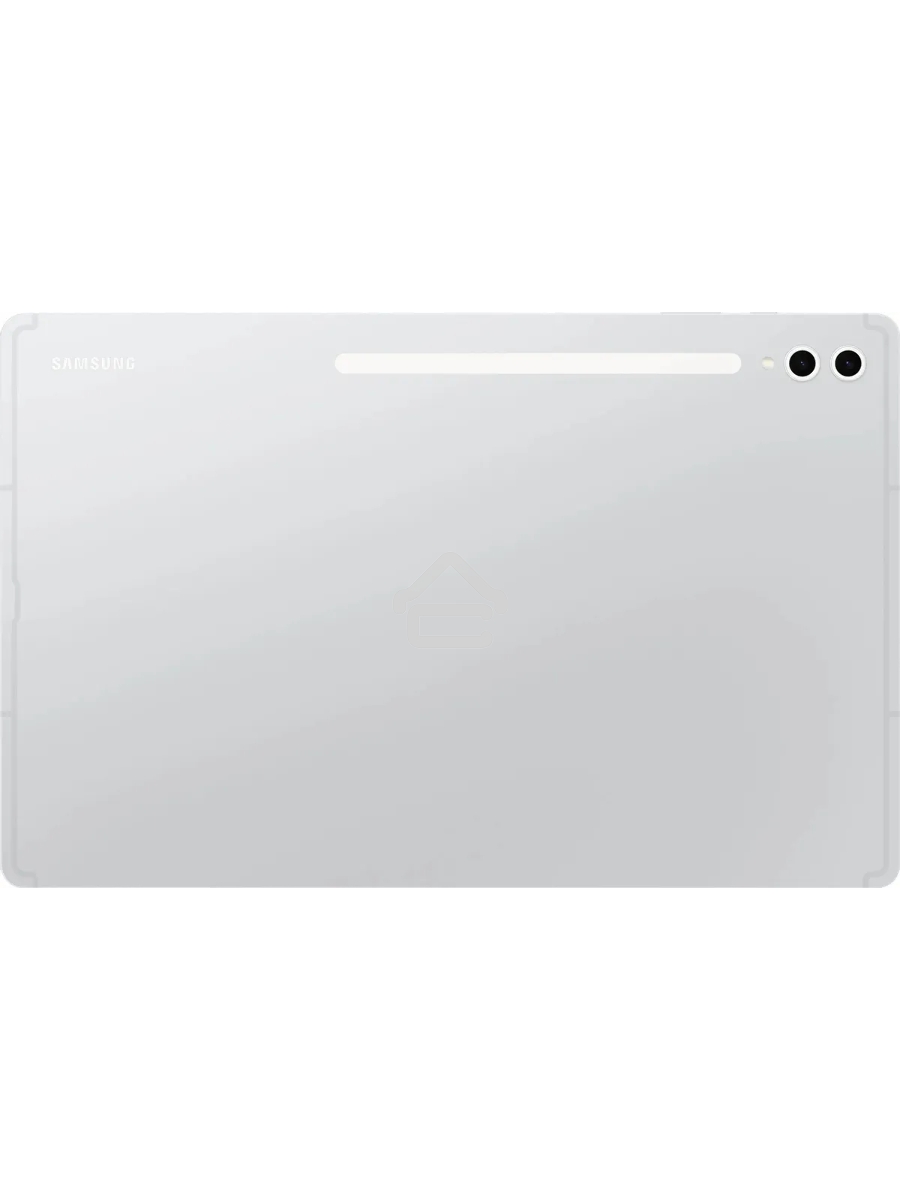 Планшет Samsung Galaxy Tab S10 Ultra BSM-X926 14.6