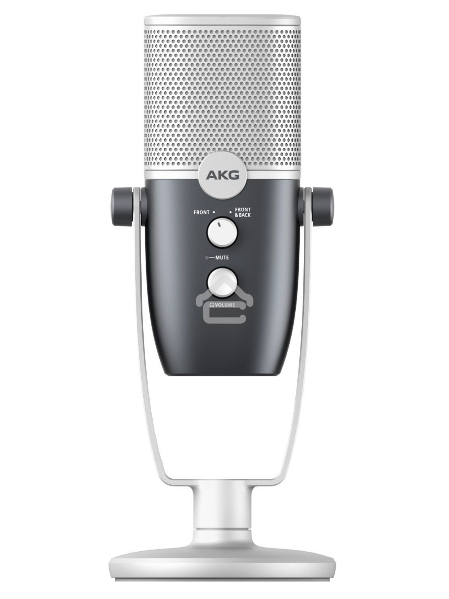 Микрофон AKG Ara AKG-C22-USB
