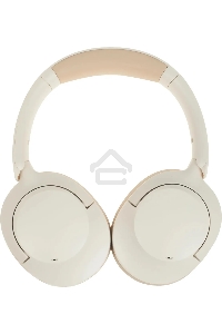 Гарнитура мониторные Creative Zen Hybrid 2 1.2м бежевый беспроводные bluetooth оголовье