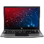 Ноутбук IRU Tactio 14RLH Ryzen 5 7430U 16Gb SSD512Gb AMD Radeon Graphics 14