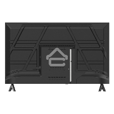 Телевизор Blackton 32