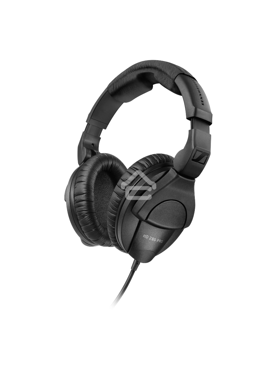 Наушники Sennheiser HD 280 PRO