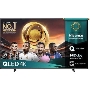 Телевизор Hisense 50