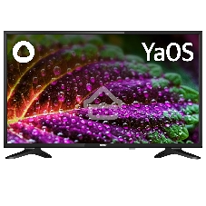 Телевизор BBK 31.5