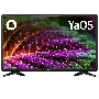 Телевизор BBK 31.5