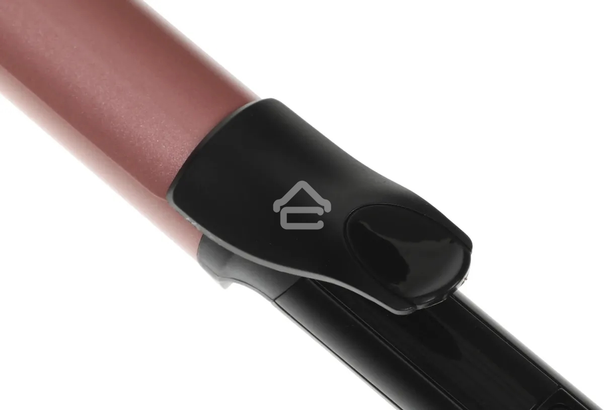 Щипцы BABYLISS C452E