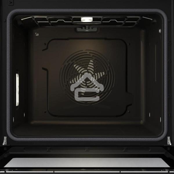 Духовой шкаф Gorenje BPS6747A06X