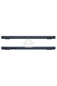 Ноутбук Apple MacBook Air A2681 13.6
