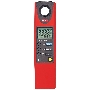 Измеритель света UNI-T UT382