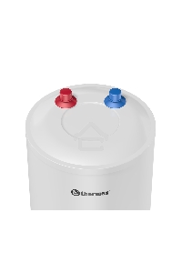 Водонагреватель Thermex IC 10 U