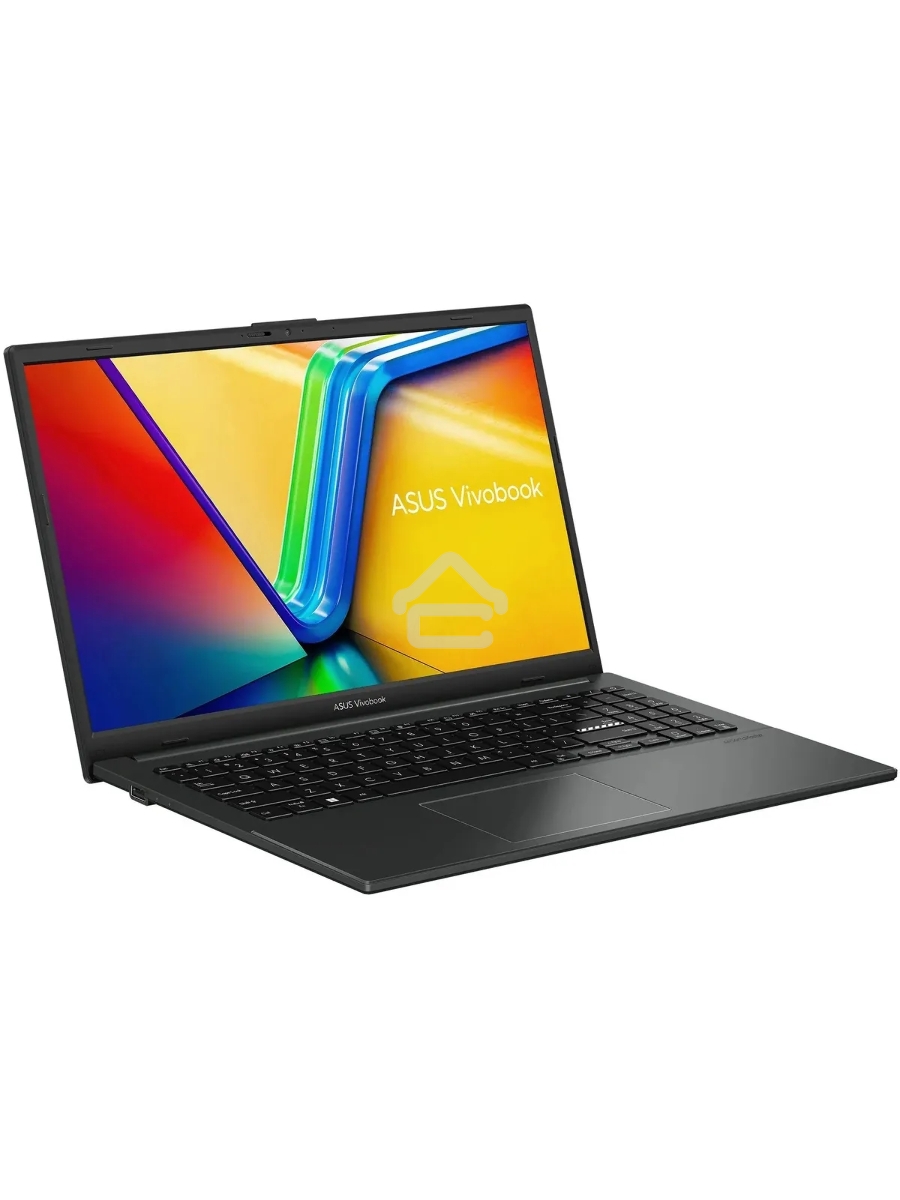 Ноутбук Asus VivoBook E1504FA-BQ664 15.6