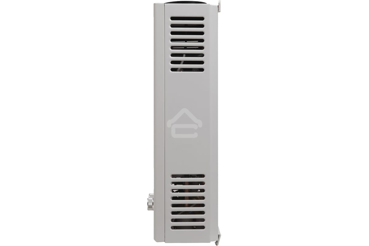 Газовый проточный водонагреватель Oasis W-20 ECO
