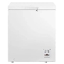 Морозильный ларь Gorenje FH14APW 20014445 белый, 142л