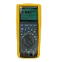 Портативный мультиметр Fluke 287С