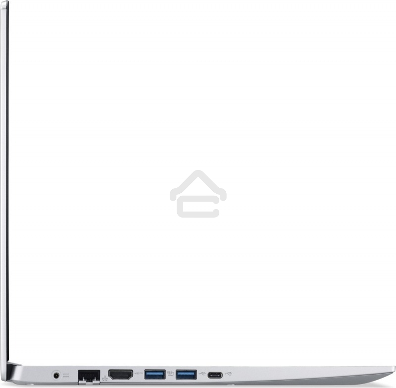 Ноутбук Acer Aspire A515-56G-70LB 15.6