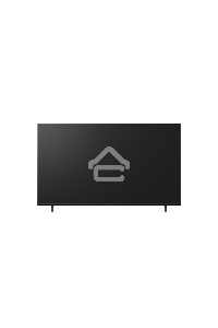 Телевизор LG 75