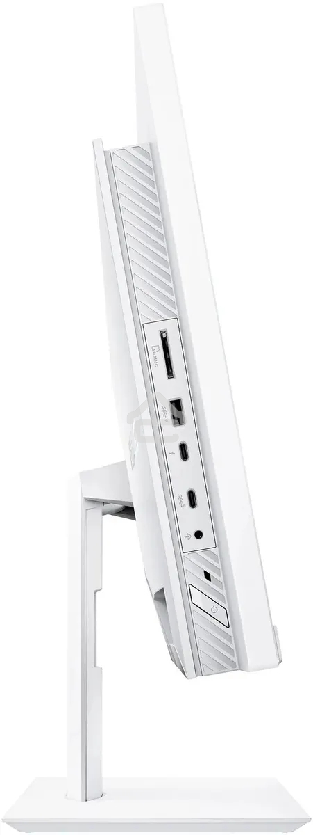 Моноблок Asus A5402WVAR-WPC0010 23.8