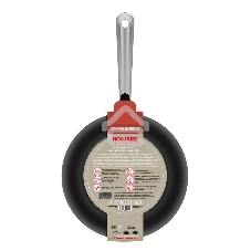 Сковорода Maunfeld HOWARD MFP28LC15 из облегченного чугуна, 28 см