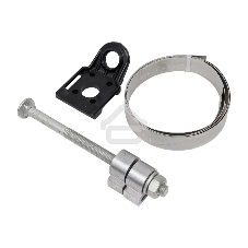 Комплект крепления BF 20.7 + САР 25 ВК 22211551