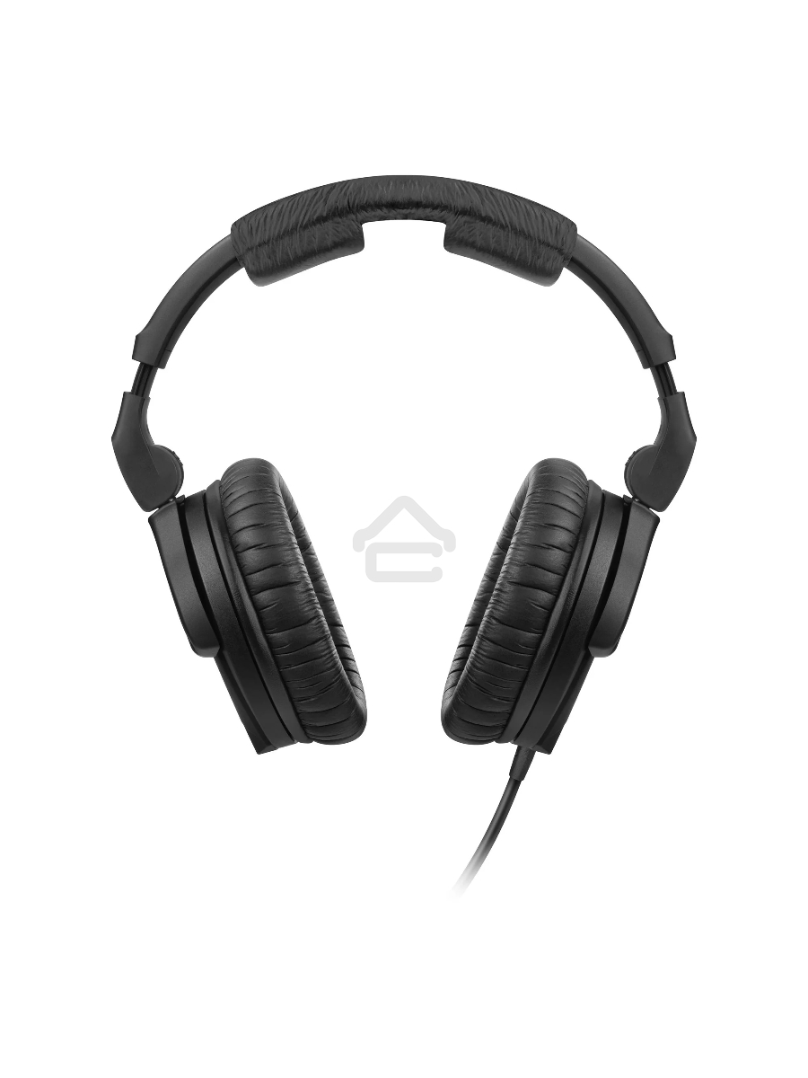 Наушники Sennheiser HD 280 PRO