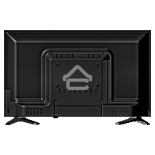 Телевизор BBK 31.5