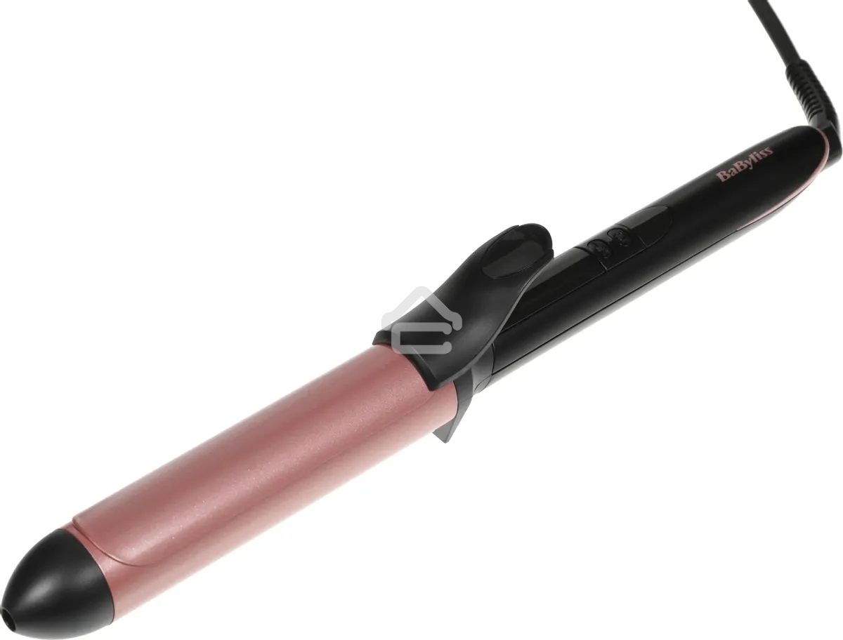 Щипцы BABYLISS C452E