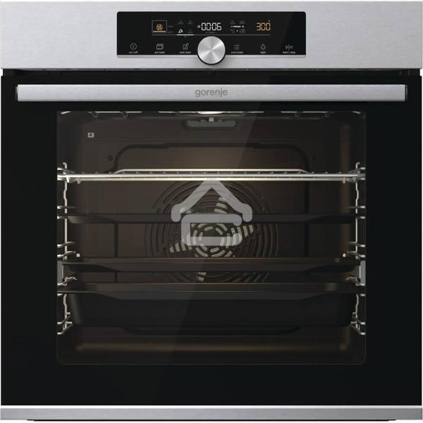 Духовой шкаф Gorenje BPS6747A06X