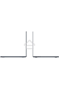 Ноутбук Apple MacBook Air A2681 13.6