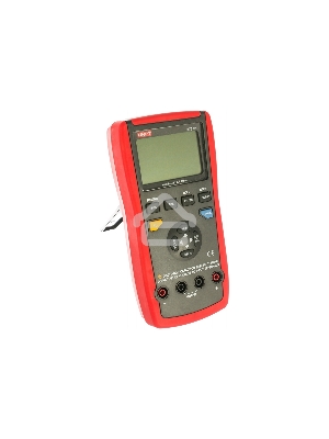 Измеритель LCR UNI-T UT612