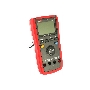 Измеритель LCR UNI-T UT612