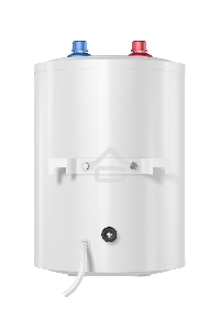 Водонагреватель Thermex IC 10 U
