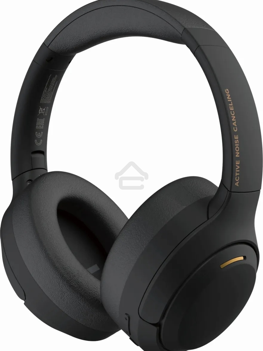 Нaушники Honor Choice PRO WRL ROS-ME00 5504ABGQ черный