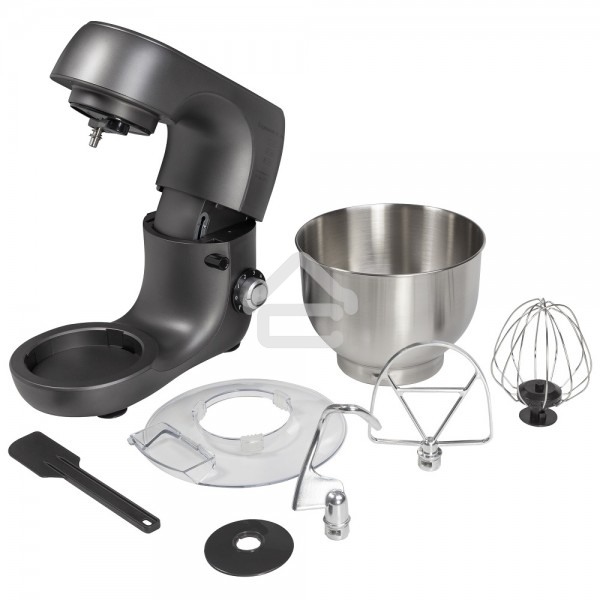 Кухонный комбайн Zigmund & Shtain ZKM-970