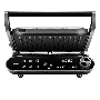 Гриль Redmond GM303 SteakMaster, Серый