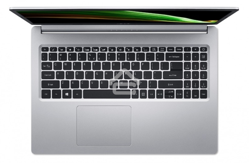 Ноутбук Acer Aspire A515-56G-70LB 15.6