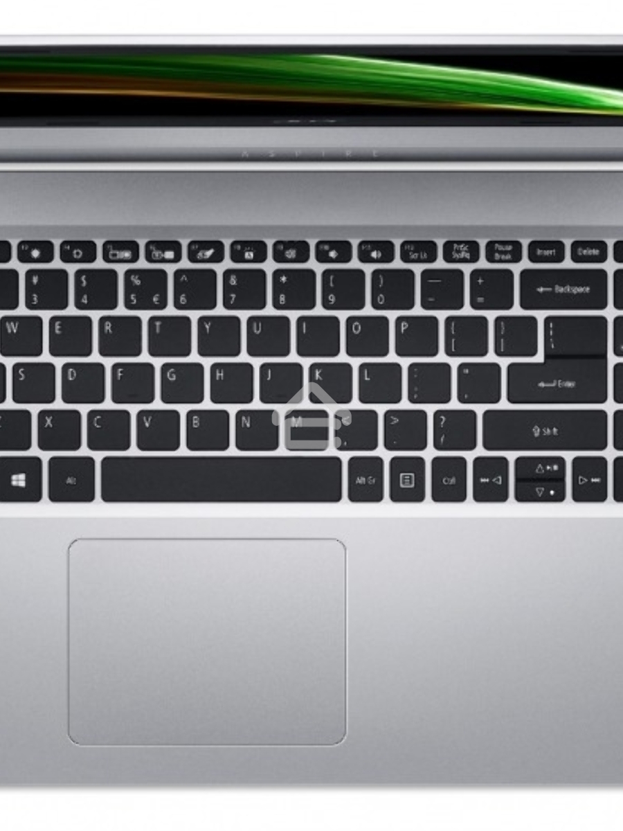 Ноутбук Acer Aspire A515-56G-70LB 15.6