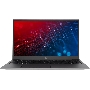Ноутбук IRU Planio 15INPR N-series N100 16Gb SSD512Gb Intel UHD Graphics 15.6