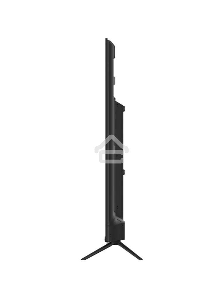 Телевизор LEFF 50