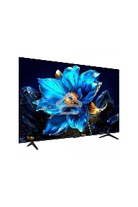 Телевизор TCL 75
