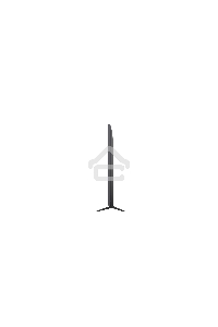 Телевизор LG 75