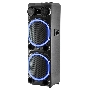 Минисистемы AIWA CAS-900 черный