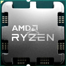 Процессор AMD Ryzen 5 8600G Soc-AM5 4.3GHz OEM