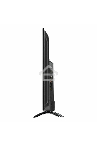 Телевизор Thomson 50