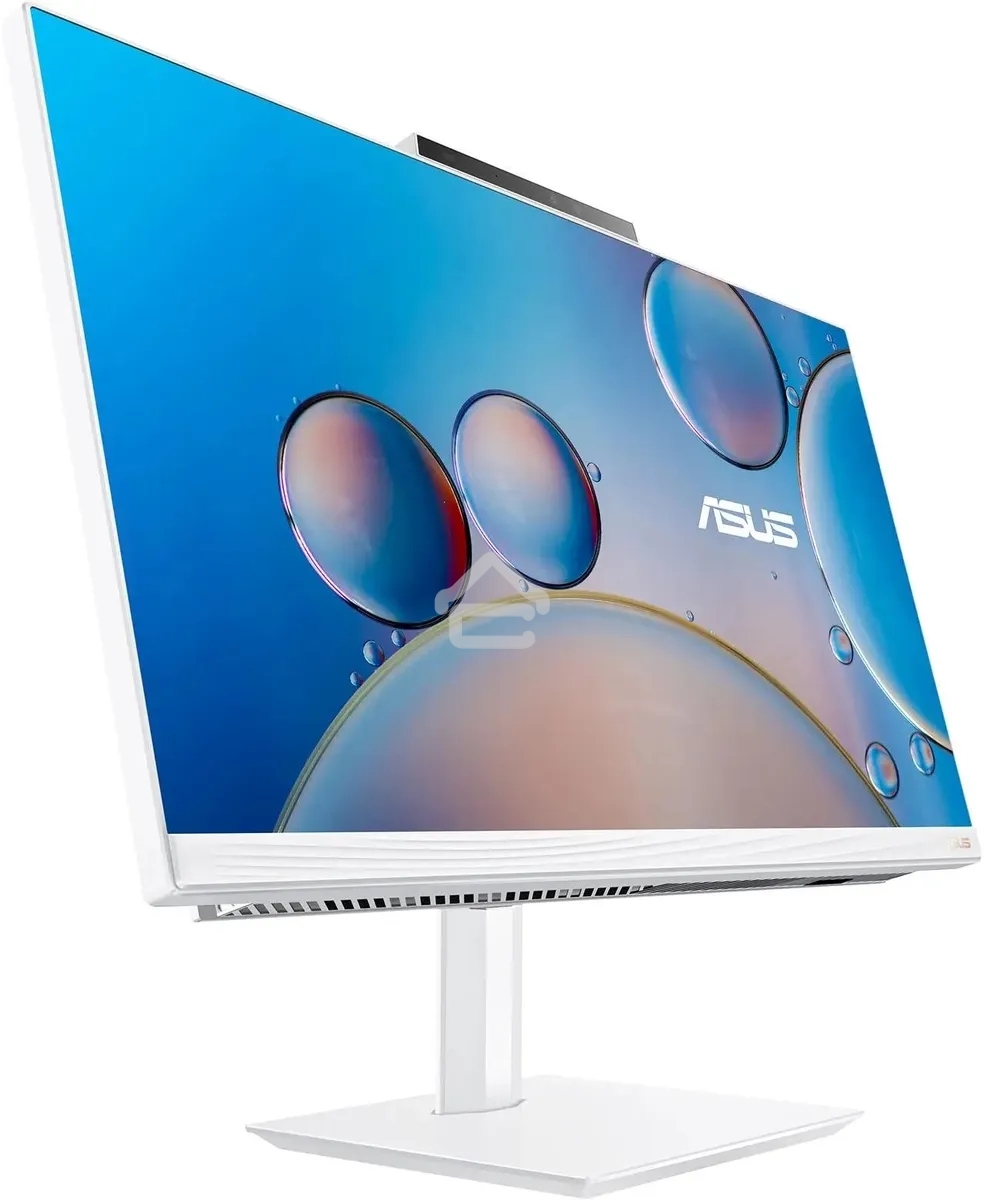 Моноблок Asus A5402WVAR-WPC0010 23.8