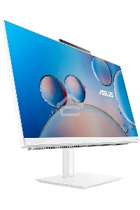 Моноблок Asus A5402WVAR-WPC0010 23.8